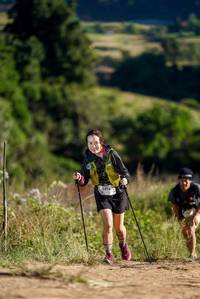 BIB: 
                            <button type="button" onclick="openModal(19132806)" class="btn btn-primary btn-sm float-right btn-popup" data-toggle="modal" data-target=".modal-high-quality">
                        <i class="fas fa-shopping-cart"></i> Add to Cart
                    </button>
                                            <button type="button" onclick="isThisMe(19132806, true)" class="btn btn-success btn-sm float-right btn-popup btn-isme hidden" data-toggle="tooltip" data-placement="bottom" title="นี่คือรูปของคุณใช่ไหม คลิกที่นี่เพื่อเอาเข้าอัลบั้ม">
                        <i class="fas fa-plus"></i> Add to album
                    </button>
                    <button type="button" onclick="isThisMe(19132806, false)" class="btn btn-warning btn-sm float-right btn-popup btn-isnotme hidden">
                        <i class="fas fa-ban"></i> Remove from album
                    </button>